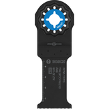 BOSCH Pânză pentru scule multifuncționale PRO AIZ 32 AIB, 32 x 50 mm