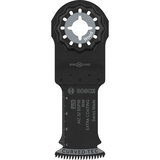 BOSCH Pânză pentru scule multifuncționale PRO AIZ 32 BSPIB, 32 x 50 mm