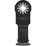 BOSCH Pânză pentru scule multifuncționale PRO AIZ 32 BSPIB, 32 x 50 mm