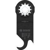 BOSCH Pânză pentru scule multifuncționale PRO ASZ 32 SC, 24 x 11 mm