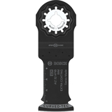 BOSCH Pânză pentru tăieturi cu intrare directă PRO AIZ 32 APIB, 32 x 50 mm, 10 buc.
