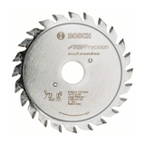 BOSCH Pânză precrestătoare Top Precision Laminated Panel