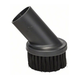 BOSCH Perie aspiratoare