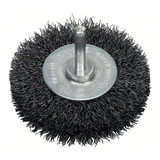 BOSCH Perie-disc