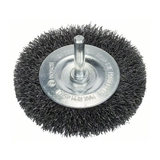 BOSCH Perie-disc