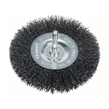 BOSCH Perie-disc