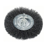 BOSCH Perie-disc