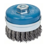 BOSCH Perie oală