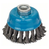 BOSCH Perie oală
