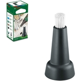 BOSCH Perie pentru UniversalBrush
