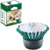 BOSCH Perie pentru UniversalBrush