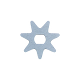 BOSCH Pinion antrenare lant pentru GAC 250