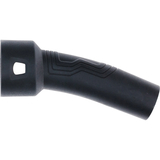 BOSCH PIPE ELBOW Elbow Pipe BOSCH PIPE ELBOW Elbow Pipe