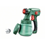 BOSCH Pistol de pulverizare fina pentru PFS 1000, PFS 2000