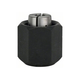 BOSCH Piulita 3/8" pentru GOF, GMF