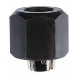 BOSCH Piulita 6 mm pentru GKF 12V-8, GKF 600 CE