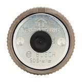 BOSCH Piuliţe de strângere rapidă