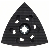 BOSCH Placă de şlefuire AVZ 93 G