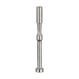 BOSCH Poanson pentru taieturi curbe GNA 1.3, GNA 1.6, GNA 2