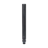 BOSCH Prelungitor G 1/2" pentru carote