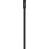 BOSCH Prelungitor standard pentru adaptor, 11 x 300 mm BOSCH Prelungitor standard pentru adaptor, 11 x 300 mm