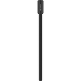BOSCH Prelungitor standard pentru adaptor, 11 x 300 mm BOSCH Prelungitor standard pentru adaptor, 11 x 300 mm