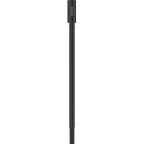 BOSCH Prelungitor standard pentru adaptor, 9,5 x 330 mm BOSCH Prelungitor standard pentru adaptor, 9,5 x 330 mm