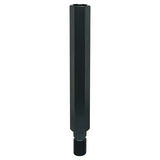 BOSCH Prelungitor UNC pentru carote