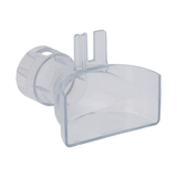 BOSCH PRO adaptor pentru aspirare BOSCH PRO adaptor pentru aspirare