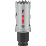 BOSCH PRO Carotă Multi Material PC Plus, 25 mm BOSCH PRO Carotă Multi Material PC Plus, 25 mm