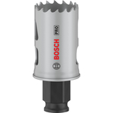 BOSCH PRO Carotă Multi Material PC Plus BOSCH PRO Carotă Multi Material PC Plus