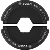 BOSCH PRO clește de sertizare DIN K14 AL, 35 mm², aluminium BOSCH PRO clește de sertizare DIN K14 AL, 35 mm², aluminium