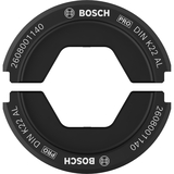 BOSCH PRO clește de sertizare DIN K22 AL, 95 mm²/120 mm², aluminium BOSCH PRO clește de sertizare DIN K22 AL, 95 mm²/120 mm², aluminium