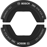 BOSCH PRO clește de sertizare DIN K25 AL, 150 mm², aluminium BOSCH PRO clește de sertizare DIN K25 AL, 150 mm², aluminium
