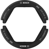 BOSCH PRO clește de sertizare, DIN K34 AL, 300 mm², aluminium BOSCH PRO clește de sertizare, DIN K34 AL, 300 mm², aluminium