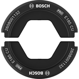 BOSCH PRO clește de sertizare, E185 CU, 185 mm², cupru BOSCH PRO clește de sertizare, E185 CU, 185 mm², cupru