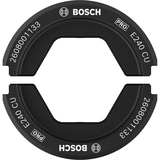 BOSCH PRO clește de sertizare, E240 CU, 240 mm², cupru BOSCH PRO clește de sertizare, E240 CU, 240 mm², cupru