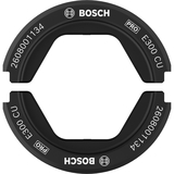 BOSCH PRO clește de sertizare, E300 CU, 300 mm², cupru BOSCH PRO clește de sertizare, E300 CU, 300 mm², cupru
