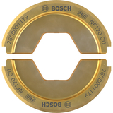 BOSCH PRO clește de sertizare, NF120 CU, 120 mm², cupru BOSCH PRO clește de sertizare, NF120 CU, 120 mm², cupru