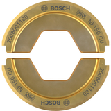 BOSCH PRO clește de sertizare, NF150 CU, 150 mm², cupru BOSCH PRO clește de sertizare, NF150 CU, 150 mm², cupru