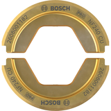 BOSCH PRO clește de sertizare, NF240 CU, 240 mm², cupru BOSCH PRO clește de sertizare, NF240 CU, 240 mm², cupru