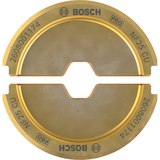 BOSCH PRO clește de sertizare, NF25 CU, 25 mm², cupru BOSCH PRO clește de sertizare, NF25 CU, 25 mm², cupru