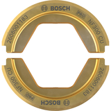 BOSCH PRO clește de sertizare, NF300 CU, 300 mm², cupru BOSCH PRO clește de sertizare, NF300 CU, 300 mm², cupru