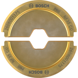 BOSCH PRO clește de sertizare, NF35 CU, 35 mm², cupru BOSCH PRO clește de sertizare, NF35 CU, 35 mm², cupru