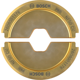BOSCH PRO clește de sertizare, NF50 CU, 50 mm², cupru BOSCH PRO clește de sertizare, NF50 CU, 50 mm², cupru