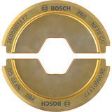 BOSCH PRO clește de sertizare, NF70 CU, 70 mm², cupru BOSCH PRO clește de sertizare, NF70 CU, 70 mm², cupru