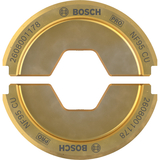 BOSCH PRO clește de sertizare, NF95 CU, 95 mm², cupru BOSCH PRO clește de sertizare, NF95 CU, 95 mm², cupru