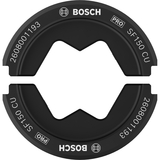 BOSCH PRO clește de sertizare, SF150 CU, 150 mm², cupru BOSCH PRO clește de sertizare, SF150 CU, 150 mm², cupru