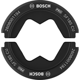BOSCH PRO clește de sertizare, SF185 CU, 185 mm², cupru BOSCH PRO clește de sertizare, SF185 CU, 185 mm², cupru