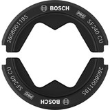 BOSCH PRO clește de sertizare, SF240 CU, 240 mm², cupru BOSCH PRO clește de sertizare, SF240 CU, 240 mm², cupru